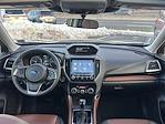 Used 2023 Subaru Forester Touring for sale #S8025 - photo 6
