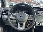 Used 2018 Subaru Forester for sale #S8027 - photo 2