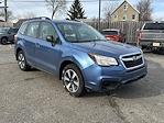 Used 2018 Subaru Forester for sale #S8027 - photo 3