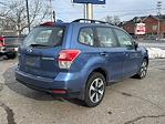 Used 2018 Subaru Forester for sale #S8027 - photo 4