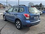 Used 2018 Subaru Forester for sale #S8027 - photo 5