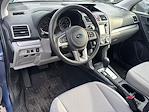 Used 2018 Subaru Forester for sale #S8027 - photo 7