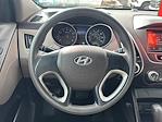 Used 2013 Hyundai Tucson GL for sale #S8029 - photo 2