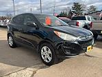 Used 2013 Hyundai Tucson GL for sale #S8029 - photo 4