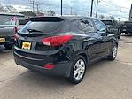 Used 2013 Hyundai Tucson GL for sale #S8029 - photo 5