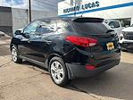 Used 2013 Hyundai Tucson GL for sale #S8029 - photo 7