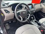 Used 2013 Hyundai Tucson GL for sale #S8029 - photo 8