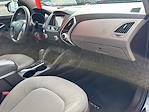 Used 2013 Hyundai Tucson GL for sale #S8029 - photo 9