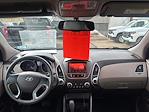 Used 2013 Hyundai Tucson GL for sale #S8029 - photo 23