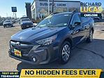 Used 2025 Subaru Outback Premium for sale #S8030 - photo 1