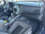 Used 2025 Subaru Outback Premium for sale #S8030 - photo 11