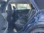 Used 2025 Subaru Outback Premium for sale #S8030 - photo 18