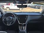 Used 2025 Subaru Outback Premium for sale #S8030 - photo 25