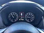 Used 2025 Subaru Outback Premium for sale #S8030 - photo 26