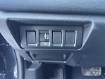 Used 2025 Subaru Outback Premium for sale #S8030 - photo 27