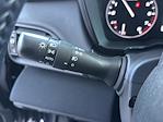 Used 2025 Subaru Outback Premium for sale #S8030 - photo 28