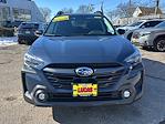 Used 2025 Subaru Outback Premium for sale #S8030 - photo 3