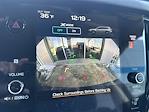Used 2025 Subaru Outback Premium for sale #S8030 - photo 33