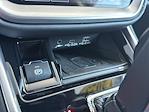 Used 2025 Subaru Outback Premium for sale #S8030 - photo 34