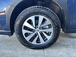 Used 2025 Subaru Outback Premium for sale #S8030 - photo 37