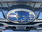 Used 2025 Subaru Outback Premium for sale #S8030 - photo 41