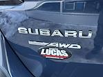 Used 2025 Subaru Outback Premium for sale #S8030 - photo 42