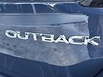 Used 2025 Subaru Outback Premium for sale #S8030 - photo 43