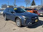 2025 Subaru Outback AWD SUV for sale #S8030 - photo 3