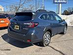2025 Subaru Outback AWD SUV for sale #S8030 - photo 6