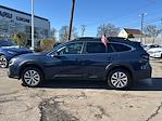 2025 Subaru Outback AWD SUV for sale #S8030 - photo 8