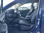 2025 Subaru Outback AWD SUV for sale #S8030 - photo 12