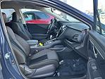 2025 Subaru Outback AWD SUV for sale #S8030 - photo 13