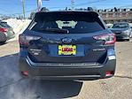 Used 2025 Subaru Outback Premium for sale #S8030 - photo 6
