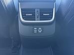 2025 Subaru Outback AWD SUV for sale #S8030 - photo 20