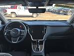 2025 Subaru Outback AWD SUV for sale #S8030 - photo 25