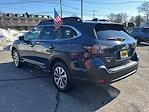 Used 2025 Subaru Outback Premium for sale #S8030 - photo 7