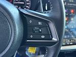 2025 Subaru Outback AWD SUV for sale #S8030 - photo 31