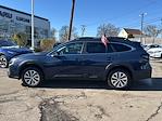 Used 2025 Subaru Outback Premium for sale #S8030 - photo 8