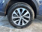 2025 Subaru Outback AWD SUV for sale #S8030 - photo 38
