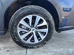 2025 Subaru Outback AWD SUV for sale #S8030 - photo 39