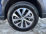 2025 Subaru Outback AWD SUV for sale #S8030 - photo 40