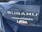 2025 Subaru Outback AWD SUV for sale #S8030 - photo 42