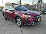 2025 Subaru Outback AWD SUV for sale #S8032 - photo 4