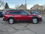 2025 Subaru Outback AWD SUV for sale #S8032 - photo 5