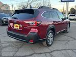 2025 Subaru Outback AWD SUV for sale #S8032 - photo 6