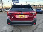 2025 Subaru Outback AWD SUV for sale #S8032 - photo 7