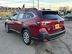 2025 Subaru Outback AWD SUV for sale #S8032 - photo 8