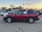 2025 Subaru Outback AWD SUV for sale #S8032 - photo 9
