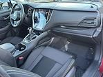 2025 Subaru Outback AWD SUV for sale #S8032 - photo 11