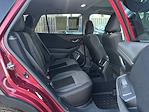 2025 Subaru Outback AWD SUV for sale #S8032 - photo 19